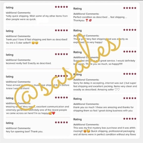 Simply Vera Vera Wang Beautiful Red Comforter - Picture 6 of 10